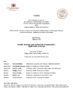 Couverture du document