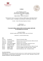 Couverture du document