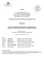 Couverture du document