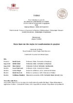 Couverture du document