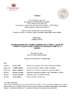 Couverture du document