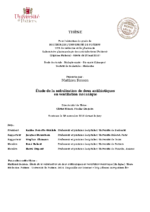 Couverture du document
