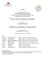 Couverture du document