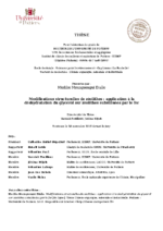 Couverture du document