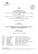 Couverture du document