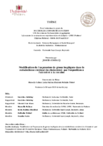 Couverture du document