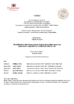 Couverture du document