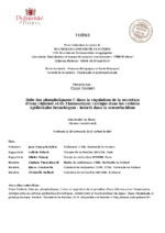 Couverture du document