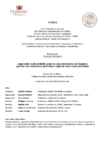 Couverture du document