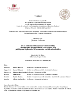 Couverture du document
