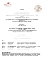 Couverture du document