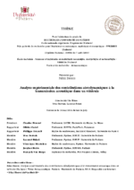 Couverture du document