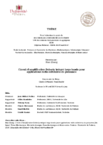 Couverture du document