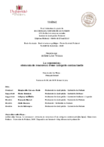 Couverture du document