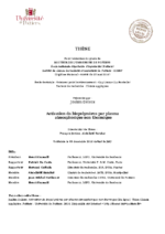 Couverture du document