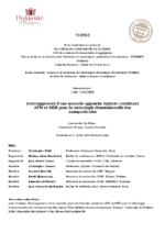 Couverture du document