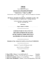 Couverture du document