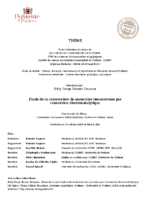 Couverture du document