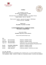 Couverture du document