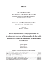 Couverture du document