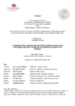 Couverture du document