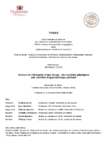 Couverture du document