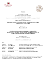 Couverture du document