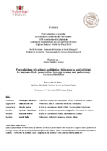 Couverture du document