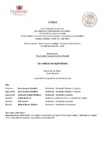 Couverture du document