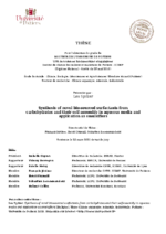 Couverture du document