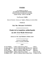 Couverture du document