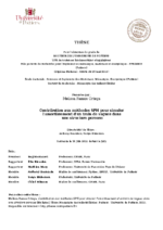 Couverture du document