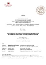 Couverture du document
