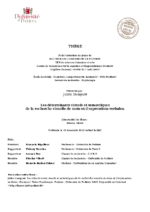 Couverture du document