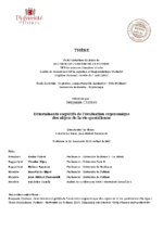 Couverture du document