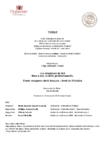 Couverture du document