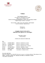 Couverture du document