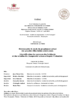 Couverture du document