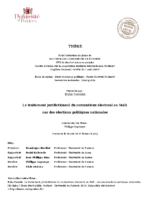 Couverture du document
