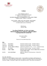Couverture du document