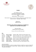 Couverture du document