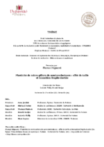 Couverture du document