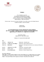 Couverture du document
