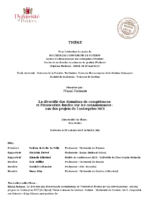 Couverture du document