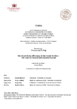 Couverture du document