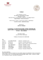 Couverture du document