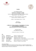 Couverture du document