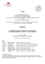 Couverture du document