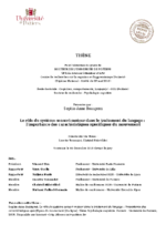 Couverture du document