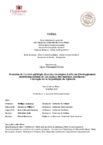 Couverture du document